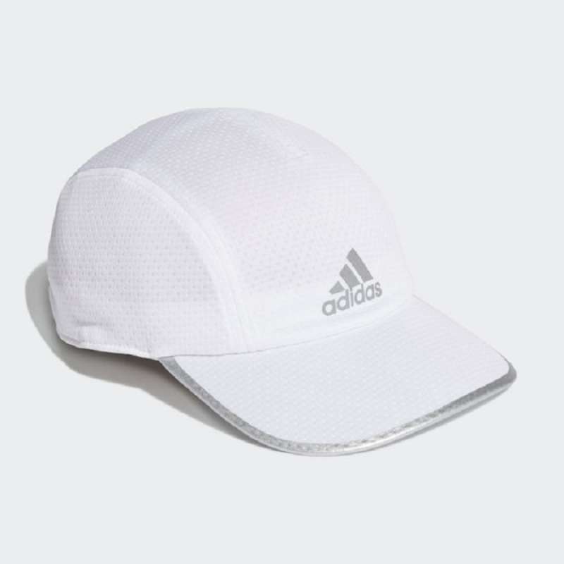 Jual Adidas Topi Unisex ADIDAS AEROREADY RUNNER MESH CAP [GJ8306]  sarangsepatu di Seller Sarangsepatu Official Store - Kembangan Selatan,  Kota Jakarta Barat | Blibli