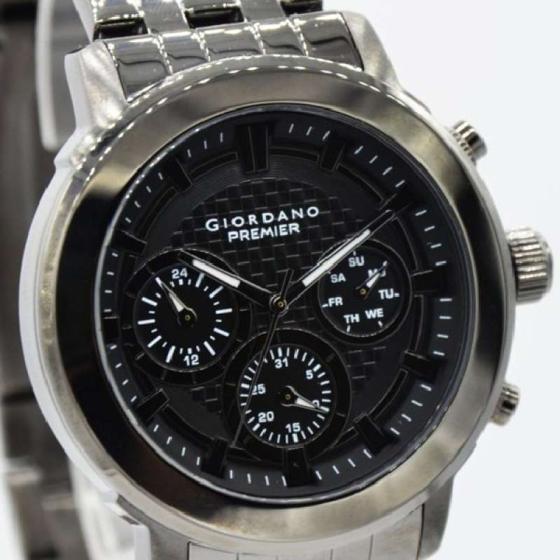 Giordano p1055 online