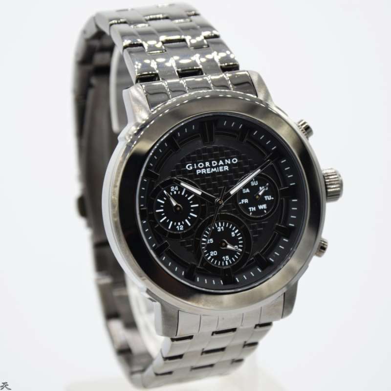 Giordano p1055 store