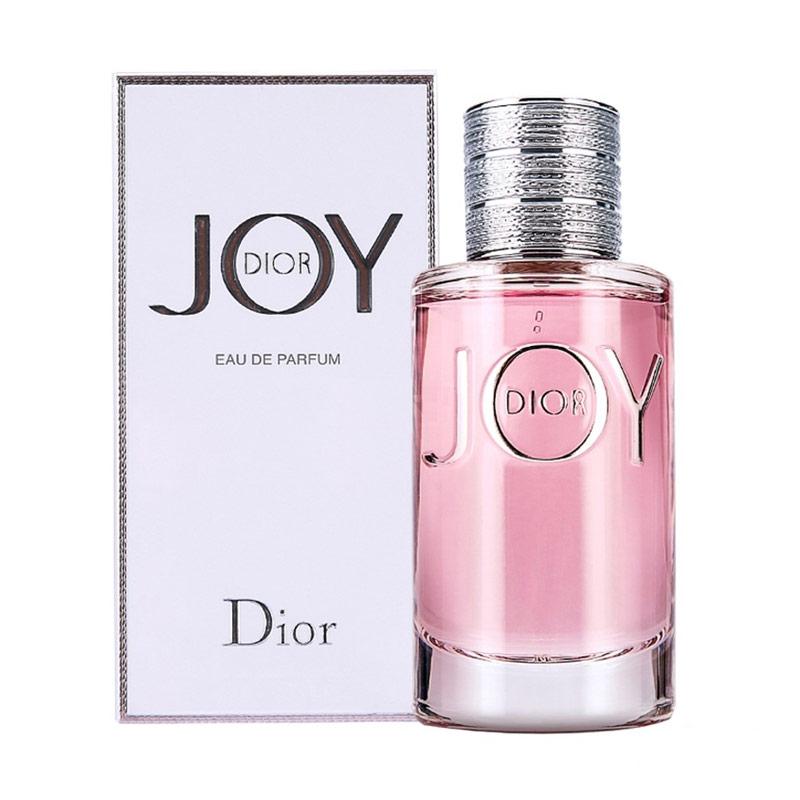 Jual Christian Dior Joy Eau De Parfum 