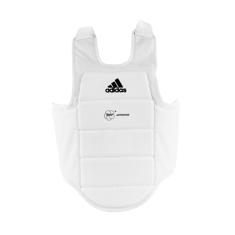hand protector karate adidas
