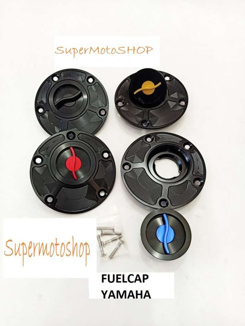 Keyless deals r15 v3