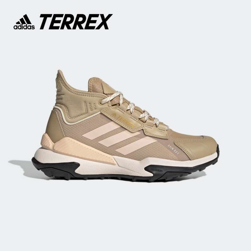 adidas trefoil hoodie lila