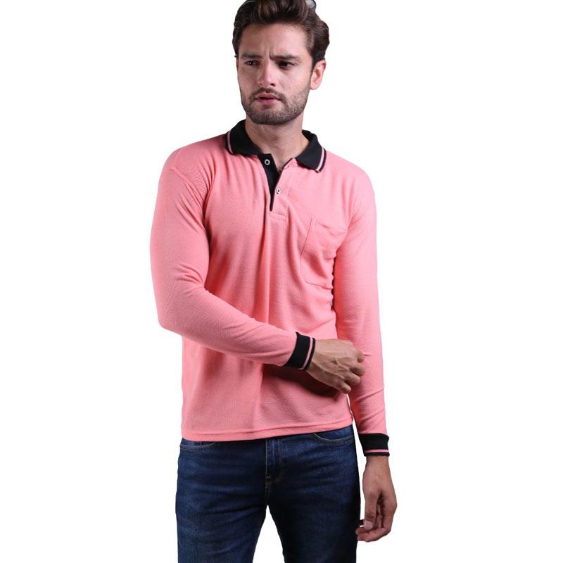 Model baju clearance smart casual
