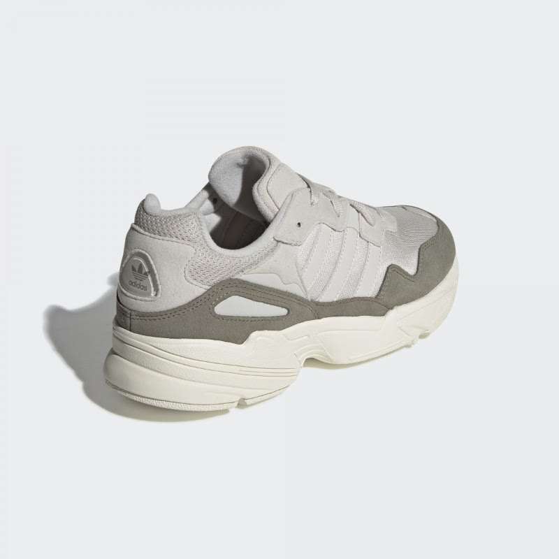 Adidas yung 96 best sale ee7244
