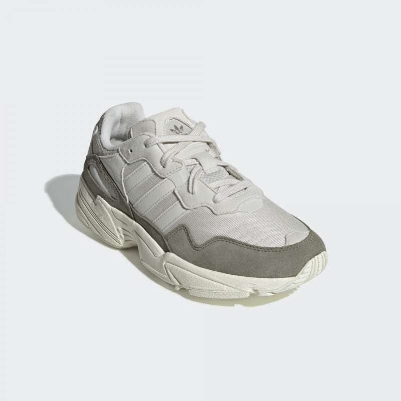 Ee7244 adidas store