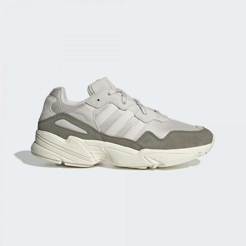 Adidas yung sales 91
