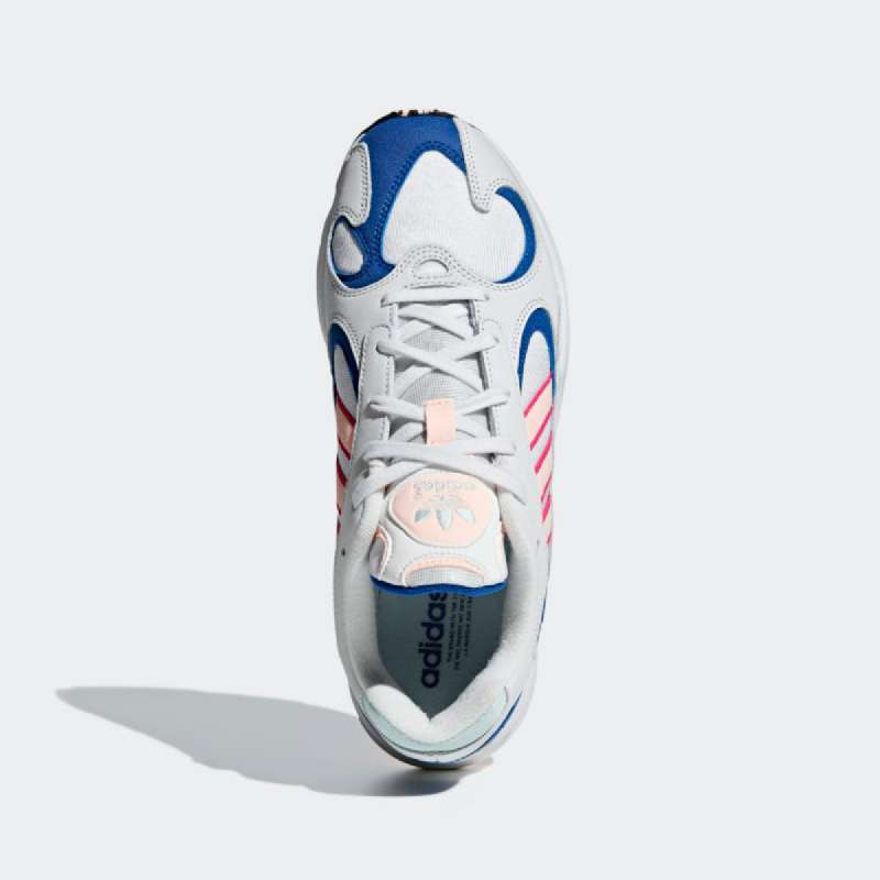 Promo SEPATU ADIDAS ORIGINAL MENS YUNG 