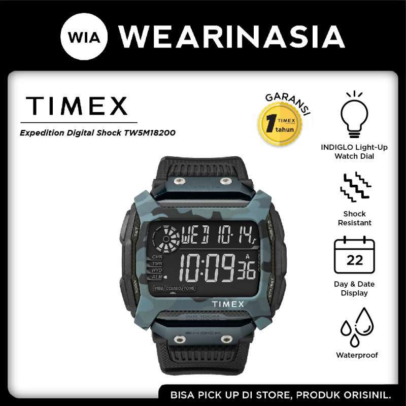 Timex tw5m18200 discount