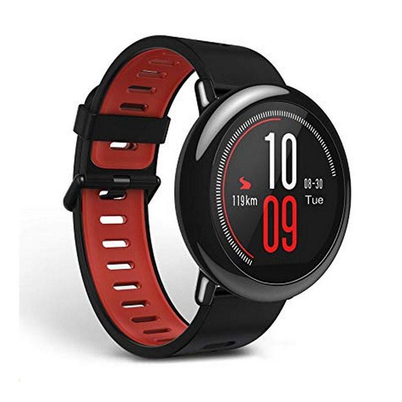 Amazfit pace global deals