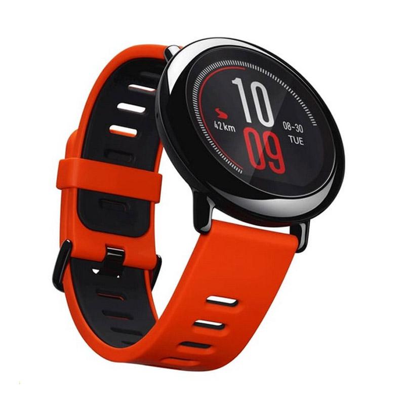 Amazfit deals pace harga