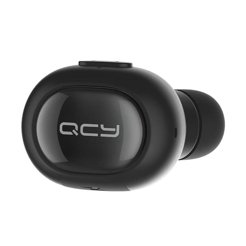 QCY Q26 Music Mini Bluetooth Headset 