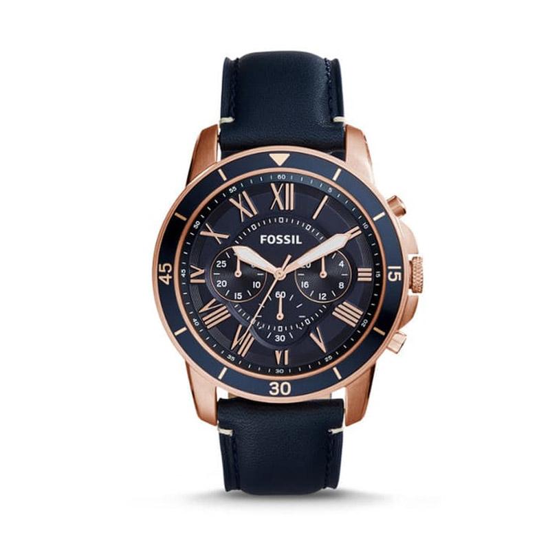 Jual outlet fossil sport