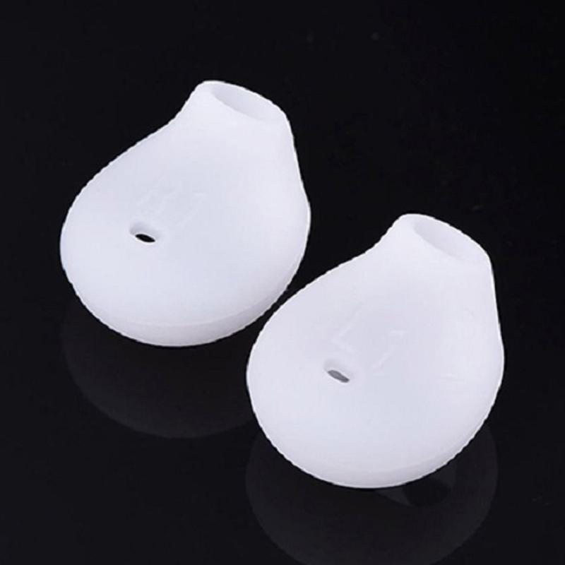 Promo Bluelans Earbuds Eargels for 