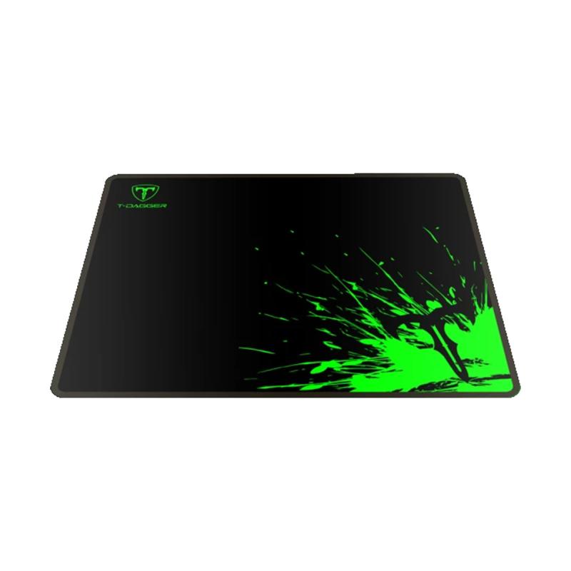 Jual T Dagger Lava S T Tmp100 Gaming Mouse Pad Online Desember 2020 Blibli