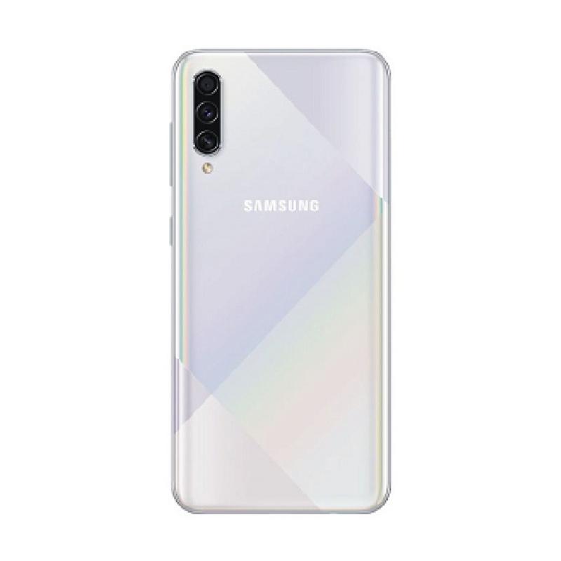 Jual Samsung Galaxy A50s Smartphone 128gb 6gb Murah Agustus 2020 Blibli Com