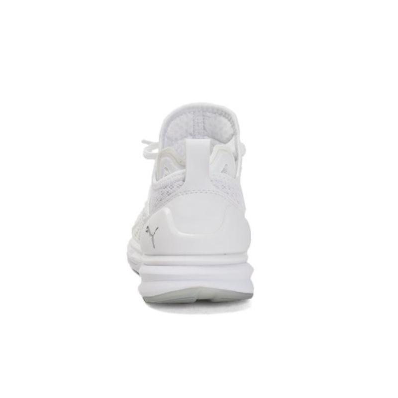 Jual PUMA Ignite Limitless WNS Sepatu Olahraga Wanita White