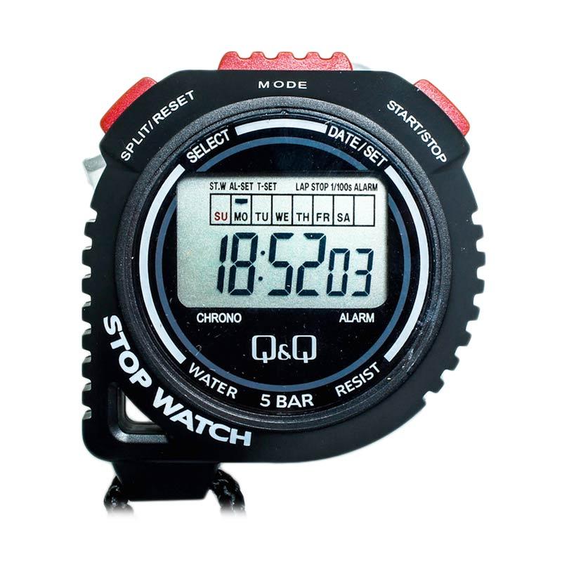 Jual Q Q Hs 48 Digital Stopwatch 7 3 X 6 5 Cm Online April 21 Blibli Jual Q Q Hs 48 Digital Stopwatch 7 3 X 6 5 Cm Online April 21 Blibli