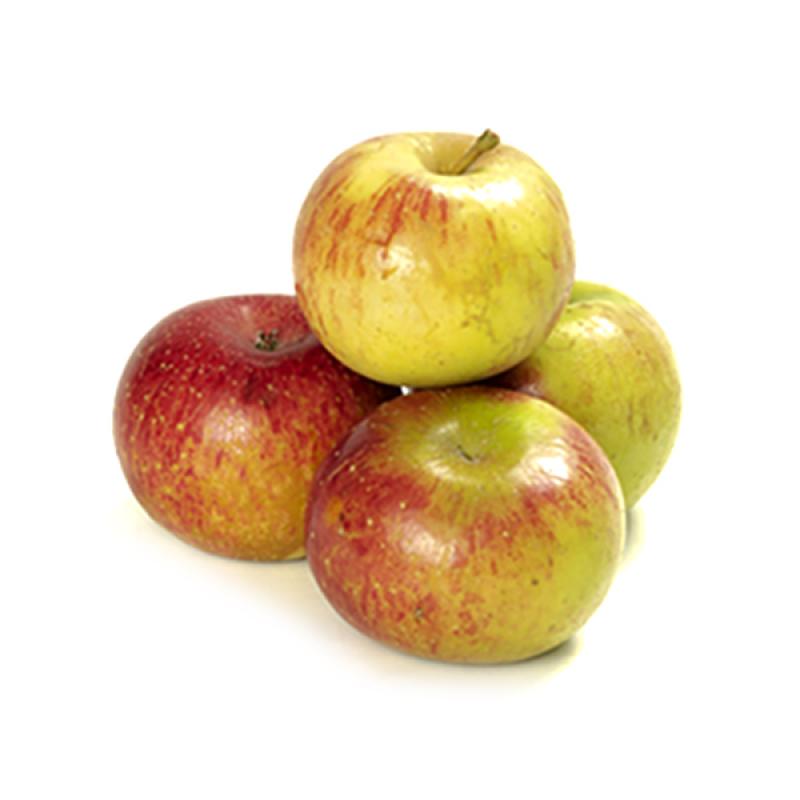 Jual Eden Farm Apel Malang Buah Buahan 1 Kg Tangerang Online Oktober 2020 Blibli Com