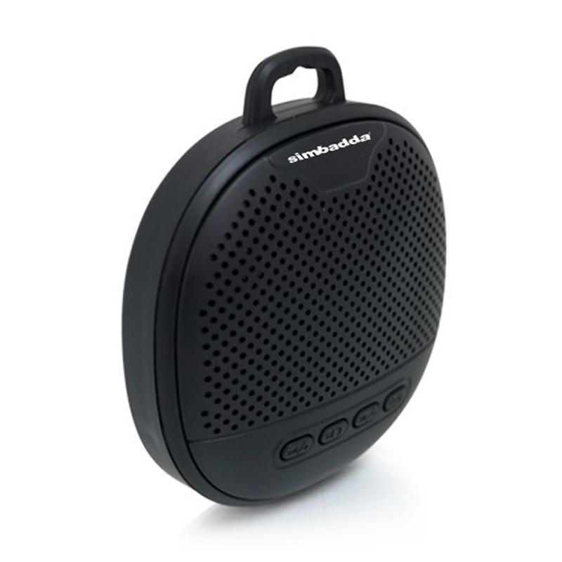 simbadda cst 360n