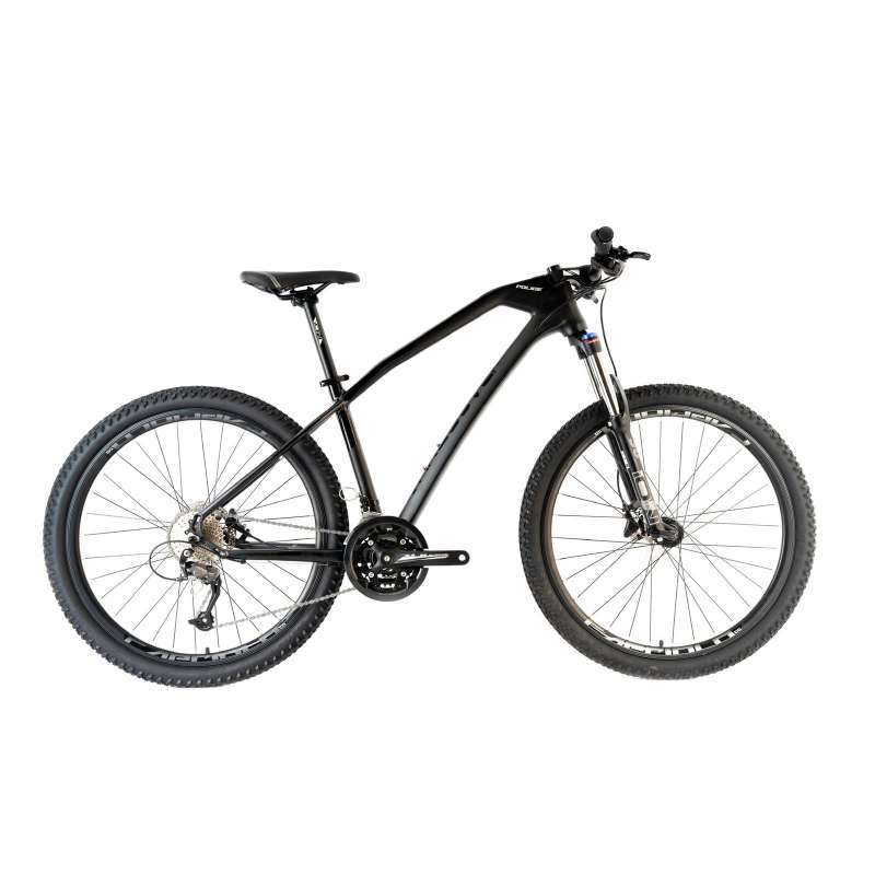 Mtb full suspension murah sales