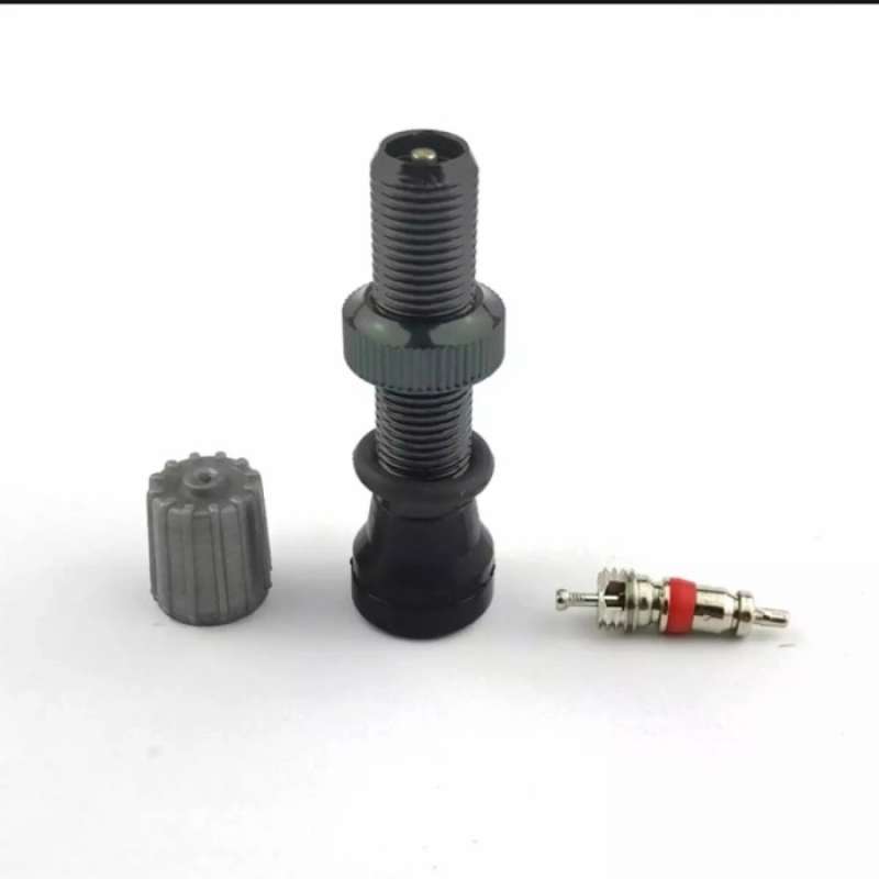 Promo PENTIL SEPEDA TUBELESS SCHRADER PENTIL TUBELESS PENTIL BIASA SEPEDA  di Seller Master Parts - Kota Jakarta Pusat, DKI Jakarta | Blibli