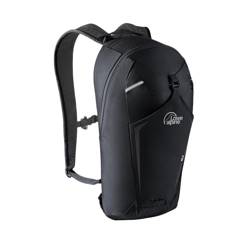 lowe alpine camera bag