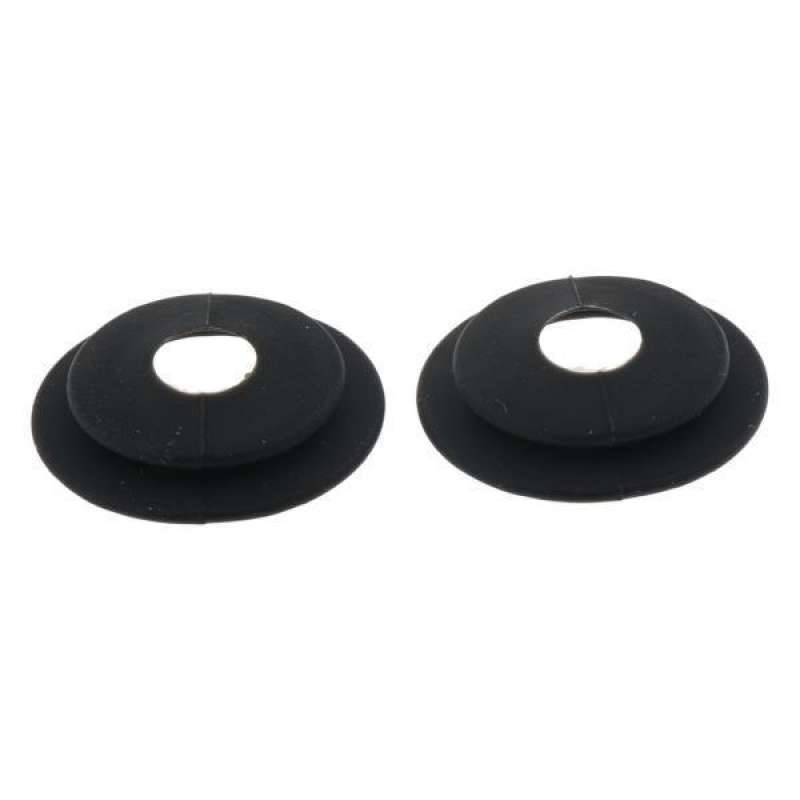 Soft Aim Assistance Ring for PS4 PS3 