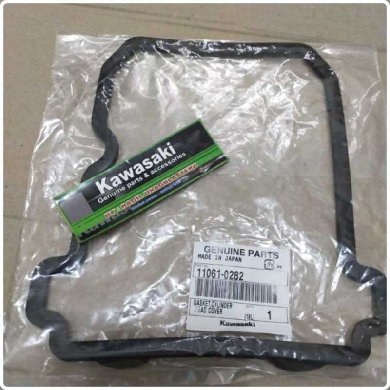Head outlet ninja 250