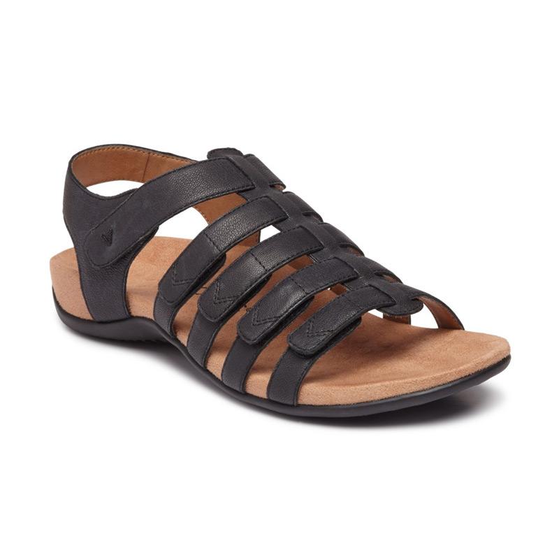 vionic sandals 2019