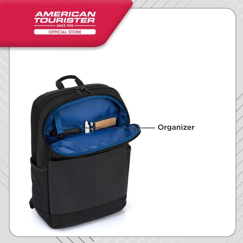 American hotsell tourister kamden