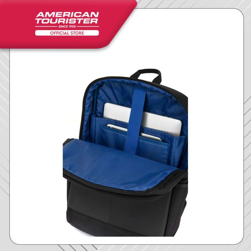 American hotsell tourister kamden