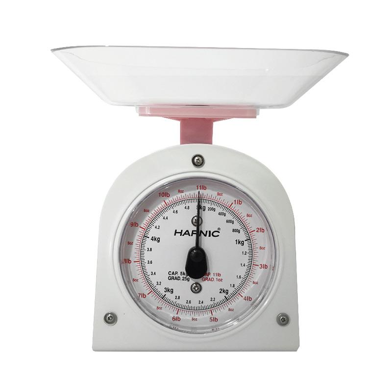 Jual Harnic Heles Timbangan Kue Manual Precise Murah Mei 2021 Blibli