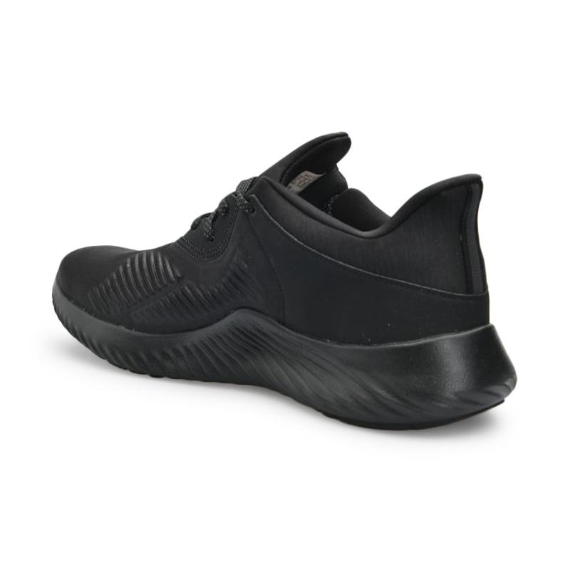 Jual adidas Alphabounce Rc 2 Running Shoes Pria G28828 8.5