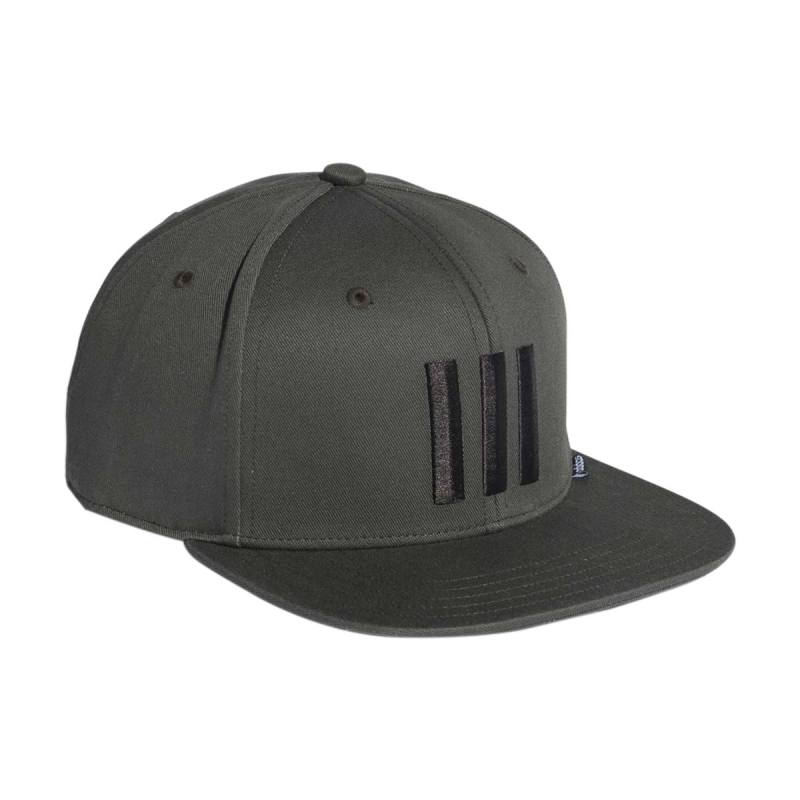 Topi adidas snapback 2025