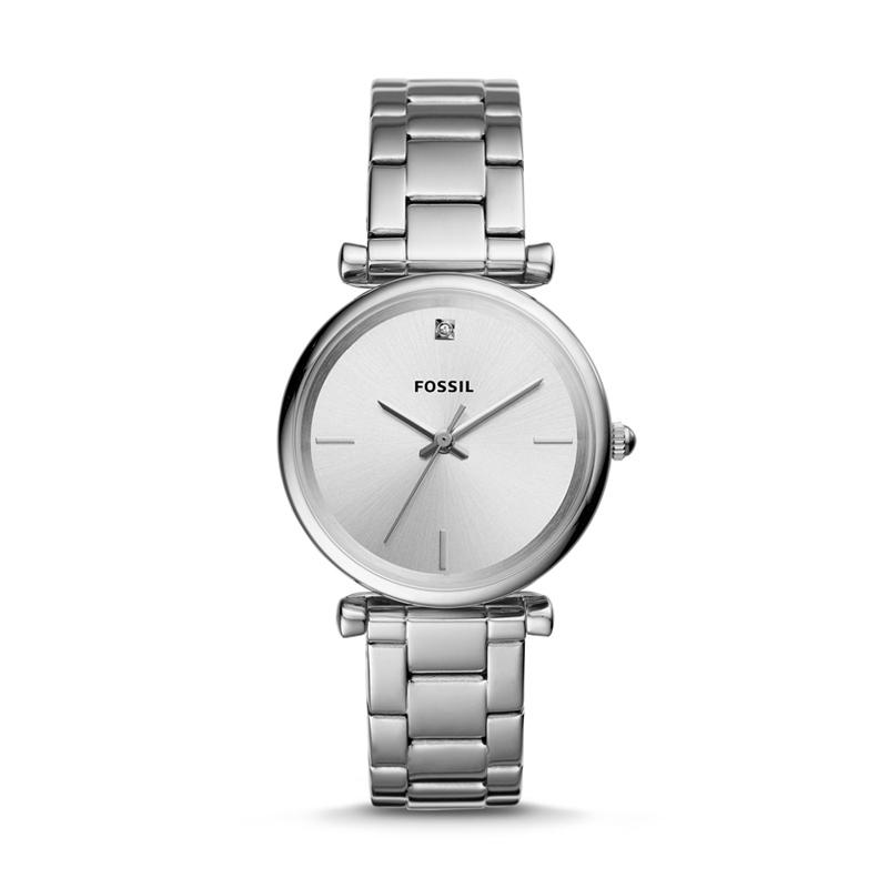 Fossil es4442 on sale