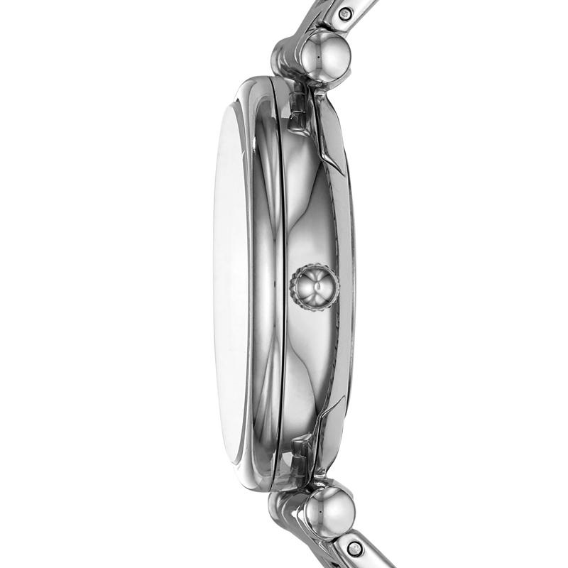Fossil es 4442 deals