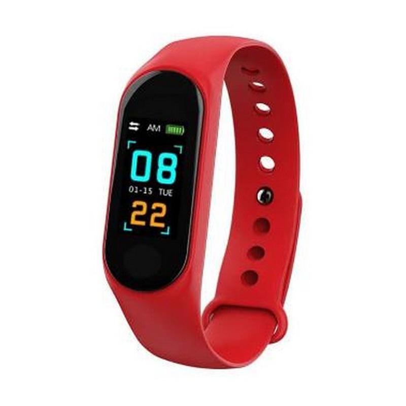 Harga jam yoho sport hot sale
