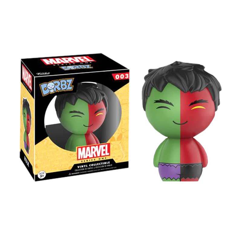 compound hulk funko pop