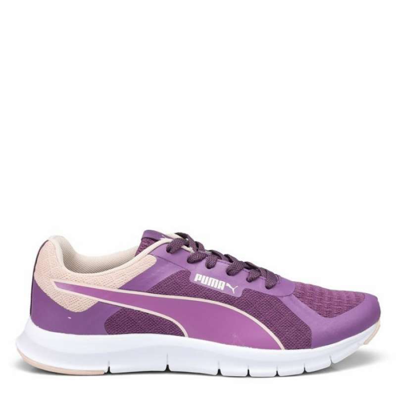 Puma cheap trackracer idp