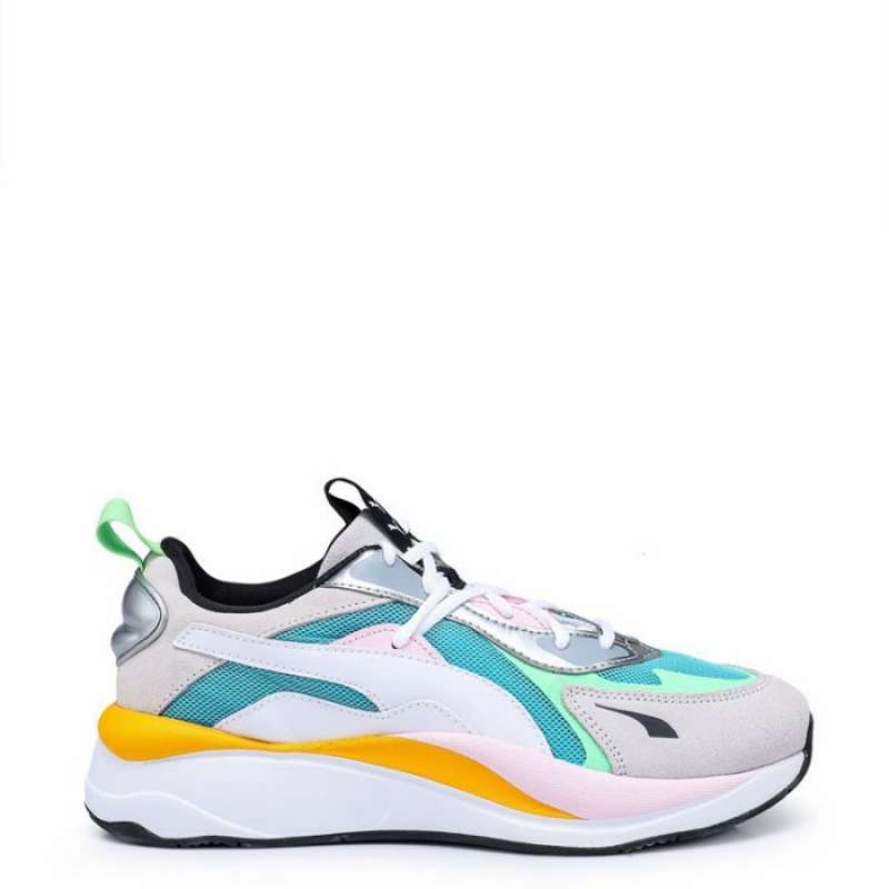 puma rs womens