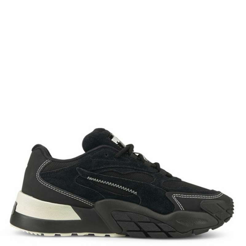Hedra Mono Women's Trainers di Seller 