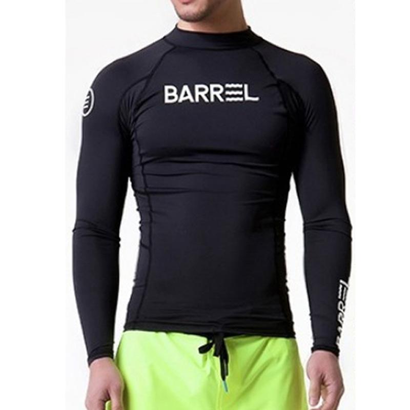 Jual EDS Rashguard Quick dry UPF 50+ 