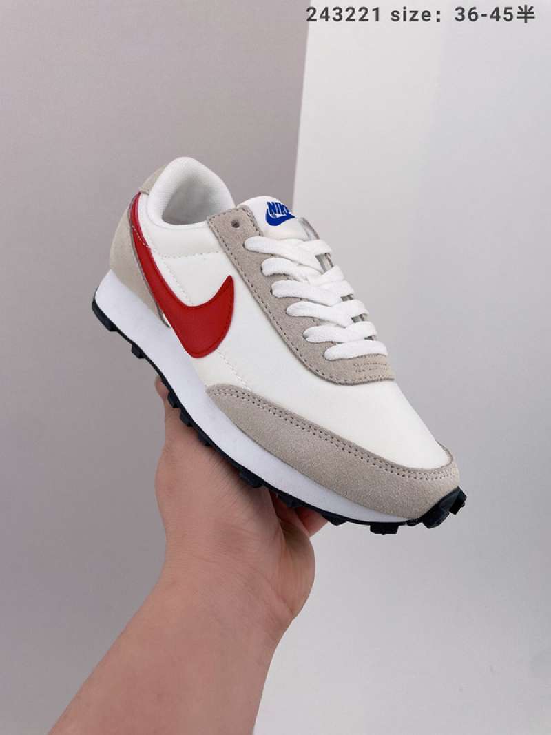 converse pro classic