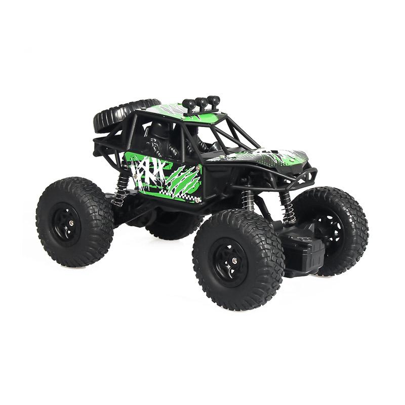 remote for rc car