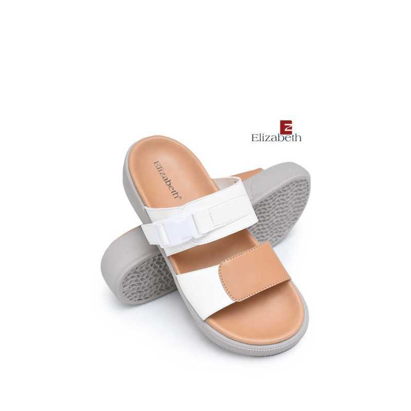 Sandal elizabeth discount