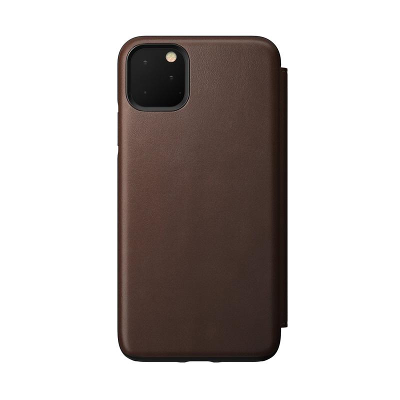 Max folio clearance