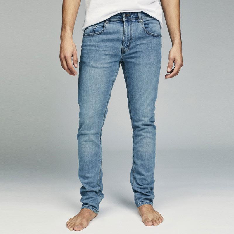 cotton on jeans men