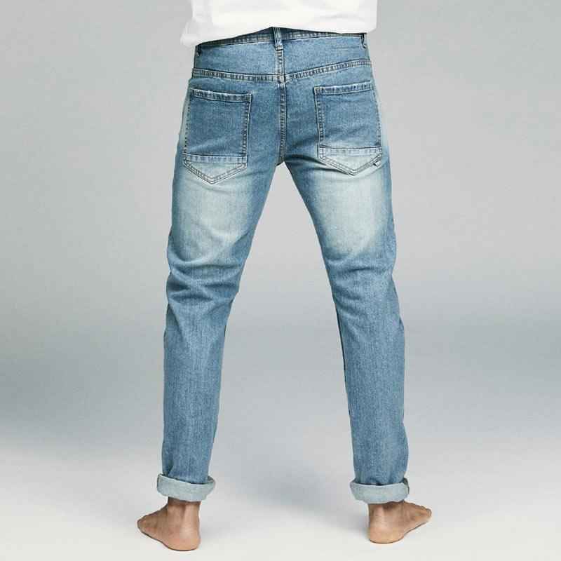 cotton on jeans men