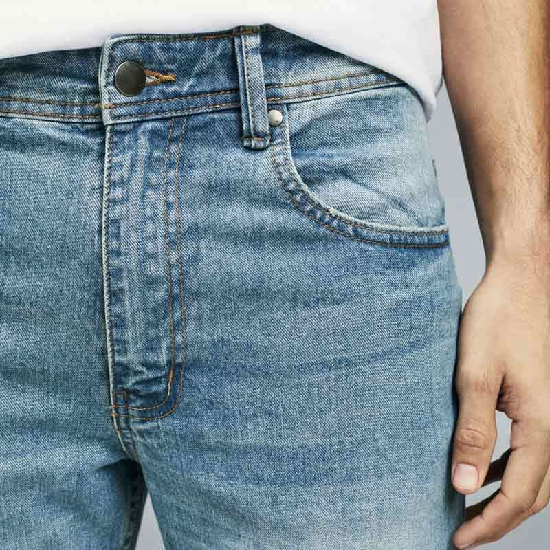 cotton on jeans men